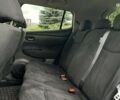 Ниссан Лиф, объемом двигателя 0 л и пробегом 107 тыс. км за 7700 $, фото 20 на Automoto.ua