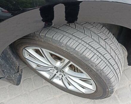 Ніссан Ліф, об'ємом двигуна 0 л та пробігом 39 тис. км за 12500 $, фото 14 на Automoto.ua