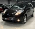 Ниссан Лиф, объемом двигателя 0 л и пробегом 69 тыс. км за 7700 $, фото 16 на Automoto.ua