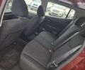 Ниссан Лиф, объемом двигателя 0 л и пробегом 64 тыс. км за 10500 $, фото 9 на Automoto.ua