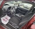 Ниссан Лиф, объемом двигателя 0 л и пробегом 64 тыс. км за 10500 $, фото 8 на Automoto.ua