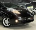 Ниссан Лиф, объемом двигателя 0 л и пробегом 69 тыс. км за 7700 $, фото 3 на Automoto.ua