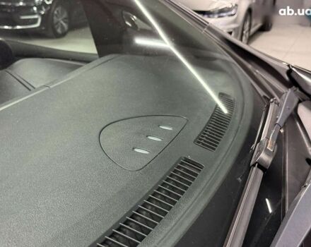 Ниссан Лиф, объемом двигателя 0 л и пробегом 69 тыс. км за 7700 $, фото 29 на Automoto.ua