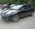 Ніссан Ліф, об'ємом двигуна 0 л та пробігом 39 тис. км за 12500 $, фото 41 на Automoto.ua
