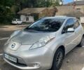 Ніссан Ліф, об'ємом двигуна 0 л та пробігом 141 тис. км за 6400 $, фото 1 на Automoto.ua