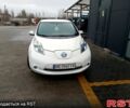 Ниссан Лиф, объемом двигателя 80 л и пробегом 137 тыс. км за 5700 $, фото 5 на Automoto.ua