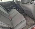 Ниссан Лиф, объемом двигателя 0 л и пробегом 64 тыс. км за 10500 $, фото 10 на Automoto.ua