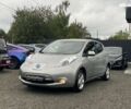 Ниссан Лиф, объемом двигателя 0 л и пробегом 106 тыс. км за 8500 $, фото 11 на Automoto.ua