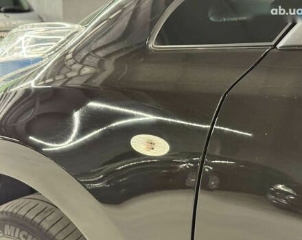 Ниссан Лиф, объемом двигателя 0 л и пробегом 69 тыс. км за 7700 $, фото 19 на Automoto.ua