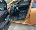 Ниссан Лиф, объемом двигателя 0 л и пробегом 102 тыс. км за 7500 $, фото 8 на Automoto.ua