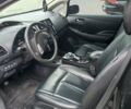 Ніссан Ліф, об'ємом двигуна 0 л та пробігом 39 тис. км за 12500 $, фото 18 на Automoto.ua