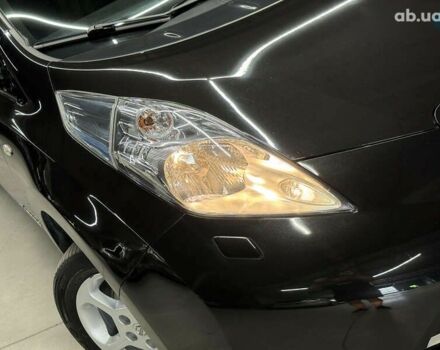 Ниссан Лиф, объемом двигателя 0 л и пробегом 69 тыс. км за 7700 $, фото 4 на Automoto.ua