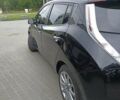 Ніссан Ліф, об'ємом двигуна 0 л та пробігом 39 тис. км за 12500 $, фото 13 на Automoto.ua