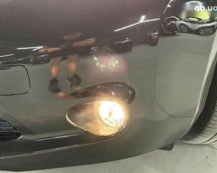 Ниссан Лиф, объемом двигателя 0 л и пробегом 69 тыс. км за 7700 $, фото 7 на Automoto.ua