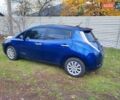 Ніссан Ліф, об'ємом двигуна 0 л та пробігом 165 тис. км за 11500 $, фото 6 на Automoto.ua