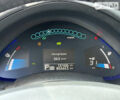 Ніссан Ліф, об'ємом двигуна 0 л та пробігом 137 тис. км за 8999 $, фото 31 на Automoto.ua