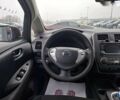 Ниссан Лиф, объемом двигателя 0 л и пробегом 64 тыс. км за 10500 $, фото 14 на Automoto.ua
