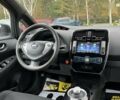 Ниссан Лиф, объемом двигателя 0 л и пробегом 107 тыс. км за 7700 $, фото 18 на Automoto.ua