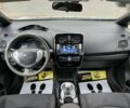 Ниссан Лиф, объемом двигателя 0 л и пробегом 107 тыс. км за 7700 $, фото 10 на Automoto.ua