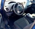 Ниссан Лиф, объемом двигателя 80 л и пробегом 105 тыс. км за 9750 $, фото 2 на Automoto.ua