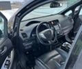 Ниссан Лиф, объемом двигателя 0 л и пробегом 107 тыс. км за 8399 $, фото 1 на Automoto.ua