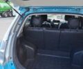 Ниссан Лиф, объемом двигателя 0 л и пробегом 78 тыс. км за 7500 $, фото 7 на Automoto.ua