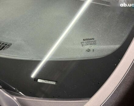 Ниссан Лиф, объемом двигателя 0 л и пробегом 69 тыс. км за 7700 $, фото 9 на Automoto.ua