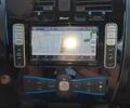 Ниссан Лиф, объемом двигателя 0 л и пробегом 78 тыс. км за 7500 $, фото 3 на Automoto.ua