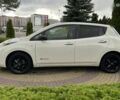 Ниссан Лиф, объемом двигателя 0 л и пробегом 107 тыс. км за 7700 $, фото 3 на Automoto.ua