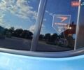 Ниссан Лиф, объемом двигателя 0 л и пробегом 78 тыс. км за 7500 $, фото 13 на Automoto.ua