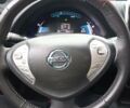 Ніссан Ліф, об'ємом двигуна 0 л та пробігом 39 тис. км за 12500 $, фото 27 на Automoto.ua