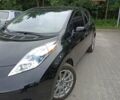 Ніссан Ліф, об'ємом двигуна 0 л та пробігом 39 тис. км за 12500 $, фото 43 на Automoto.ua