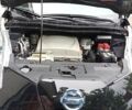 Ніссан Ліф, об'ємом двигуна 0 л та пробігом 39 тис. км за 12500 $, фото 33 на Automoto.ua