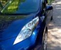 Ниссан Лиф, объемом двигателя 80 л и пробегом 105 тыс. км за 9750 $, фото 8 на Automoto.ua