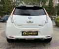 Ниссан Лиф, объемом двигателя 0 л и пробегом 107 тыс. км за 7700 $, фото 5 на Automoto.ua