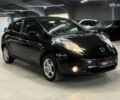 Ниссан Лиф, объемом двигателя 0 л и пробегом 69 тыс. км за 7700 $, фото 15 на Automoto.ua