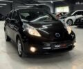 Ниссан Лиф, объемом двигателя 0 л и пробегом 69 тыс. км за 7700 $, фото 14 на Automoto.ua