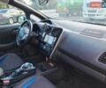 Ниссан Лиф, объемом двигателя 0 л и пробегом 78 тыс. км за 7500 $, фото 6 на Automoto.ua