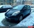 Ніссан Ліф, об'ємом двигуна 30 л та пробігом 162 тис. км за 6900 $, фото 1 на Automoto.ua