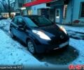 Ниссан Лиф, объемом двигателя 30 л и пробегом 162 тыс. км за 6900 $, фото 7 на Automoto.ua