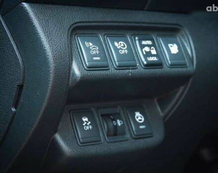 Ниссан Лиф, объемом двигателя 0 л и пробегом 74 тыс. км за 8900 $, фото 19 на Automoto.ua