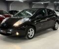 Ниссан Лиф, объемом двигателя 0 л и пробегом 69 тыс. км за 7700 $, фото 17 на Automoto.ua