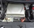 Ніссан Ліф, об'ємом двигуна 0 л та пробігом 39 тис. км за 12500 $, фото 34 на Automoto.ua
