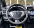 Ниссан Лиф, объемом двигателя 0 л и пробегом 107 тыс. км за 7700 $, фото 11 на Automoto.ua
