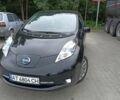 Ніссан Ліф, об'ємом двигуна 0 л та пробігом 39 тис. км за 12500 $, фото 38 на Automoto.ua