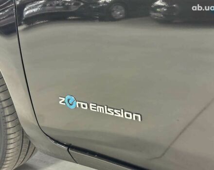 Ниссан Лиф, объемом двигателя 0 л и пробегом 69 тыс. км за 7700 $, фото 20 на Automoto.ua