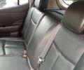 Ніссан Ліф, об'ємом двигуна 0 л та пробігом 39 тис. км за 12500 $, фото 21 на Automoto.ua