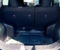 Ниссан Лиф, объемом двигателя 80 л и пробегом 105 тыс. км за 9750 $, фото 1 на Automoto.ua