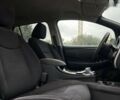 Ниссан Лиф, объемом двигателя 0 л и пробегом 107 тыс. км за 7700 $, фото 17 на Automoto.ua