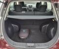 Ниссан Лиф, объемом двигателя 0 л и пробегом 64 тыс. км за 10500 $, фото 12 на Automoto.ua